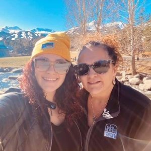 Meet your Posher, Helena